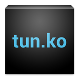 TUN.ko Installer ícone