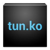آیکون‌ TUN.ko Installer