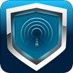 DroidVPN - Easy Android VPN