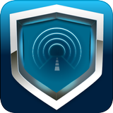 DroidVPN - Easy Android VPN aplikacja