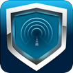 ”DroidVPN - Easy Android VPN