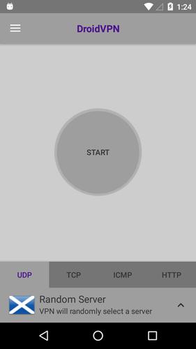 Droidvpn For Android Apk Download