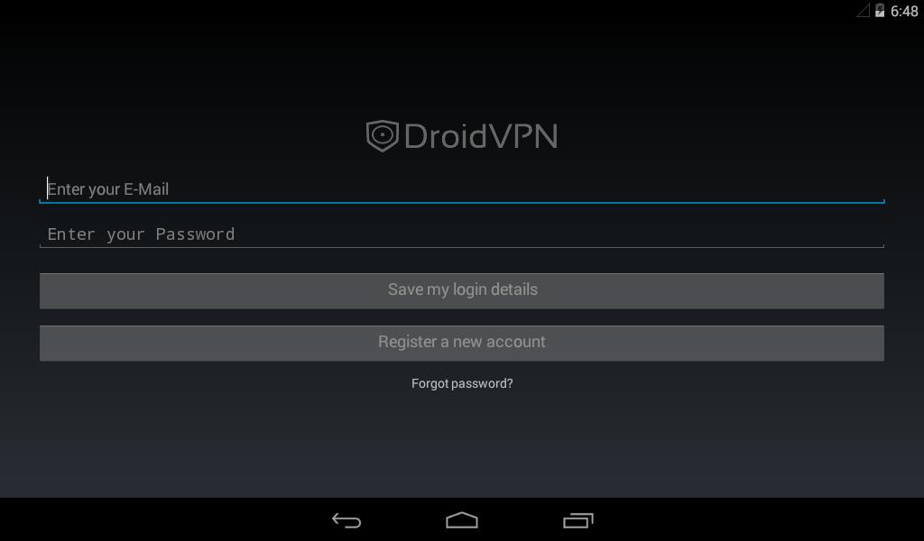 Бомж впн на андроид. Droid VPN аккаунт. Впн Android. Программа VPN для андроид. DROIDVPN бесплатный.
