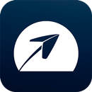 AED Days 2023 APK