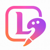 Luxe AI APK