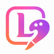 Luxe AI icon
