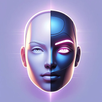 LuminzaAI Face Photo Generator APK