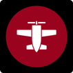 AI Crashh Predictor Tool icon