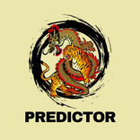 Dragon Vs Tiger Predictor