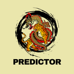 Dragon Vs Tiger Predictor icon