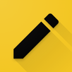 Lolie - Website Edit Pranks APK