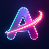 Ayro: AI Music & Artist Making aplikacja