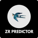 Zoo Roulette Predictor APK