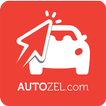AutoZel UAE アイコン