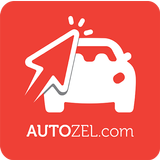 AutoZel UAE