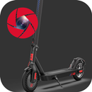 Actionscooter APK