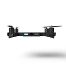 AEE SELFLY APK