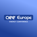 AEE Europe 2025 APK