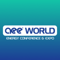 AEE World 2024