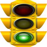 سوالات آیین نامه موتور و ماشین