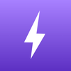 Global VPN: Fast & Secure APK