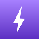 APK Global VPN: Fast & Secure