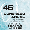 46 Congreso Anual AEEH APK