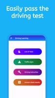 Driving Learning bài đăng