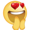 Emojis Stickers WAStickerApps