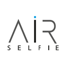 AirSelfie2 APK