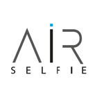 AirSelfie2 ikona