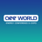 AEE World APK