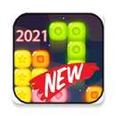 block puzzle pro 2021 APK