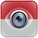 AEeye APK