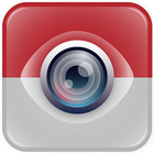AEeye icon