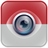 AEeye APK
