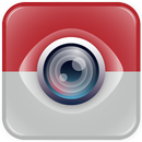 AEeye 3.0 APK