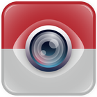 AEeye 3.0 icon