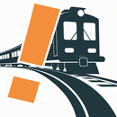 TAG - Tu Arrives en Gare APK