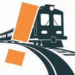 TAG - Tu Arrives en Gare