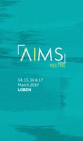 Poster AIMS Meeting 2019