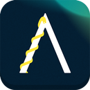 AIMS Meeting 2022 APK