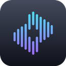 Volume ++ APK