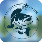 Рыбалка с Али. Рыболовный интернет магазин. icon