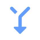 Split APKs Installer (SAI) ikon