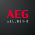 AEG Wellbeing