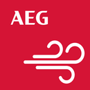 APK AEG Home Comfort