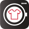 My AEG Care APK