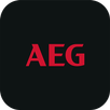 AEG Home APK