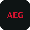 AEG Home